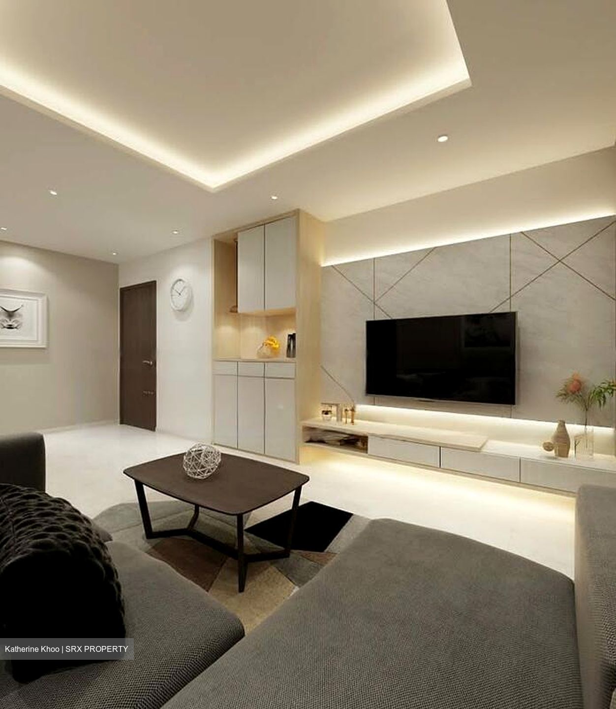 Parc Life (D27), Condominium #504227561